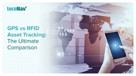 rfid gps tracking and biometrics|rfid position tracking.